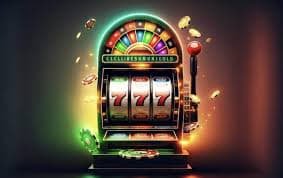 Myanmar National League ဘောလုံးပွဲ VIP Odds Boost ဖြင့် လောင်းကစားနေသောမြင်ကွင်း
