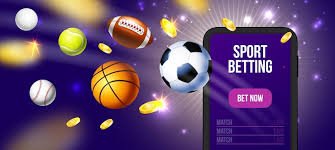 အားကစား Sportsbook