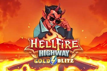 Esports ပြိုင်ပွဲ ရလဒ်ကြည့်ရှုပြီး လောင်းကစားနေသော မြန်မာလူငယ်