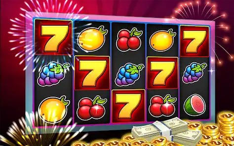 rgn air apk VIP အကောင့်ဖွင့်ပြီး ဘောလုံးနှင့် Esports VIP Betting ဆောင်ရွက်နေသောမြင်ကွင်း