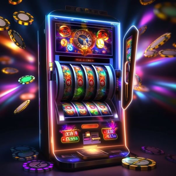 rgn air apk Sportsbook ပွဲစဉ်ရွေးချယ်ကာ Bet ချနည်း