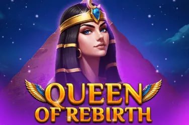 rgn air apk Esports Live Casino Slots ဂိမ်းများ