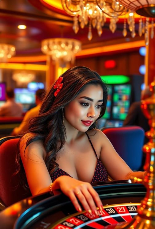 rgn air apk ငွေစုငွေထုတ် နည်းလမ်းများ