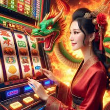 မြန်မာ အမျိုးသားဘောလုံးလိဂ် လောင်းကစား