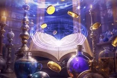 အားကစားလောင်းကစား Odds နှင့် ငွေကြေးစီမံခန့်ခွဲမှု