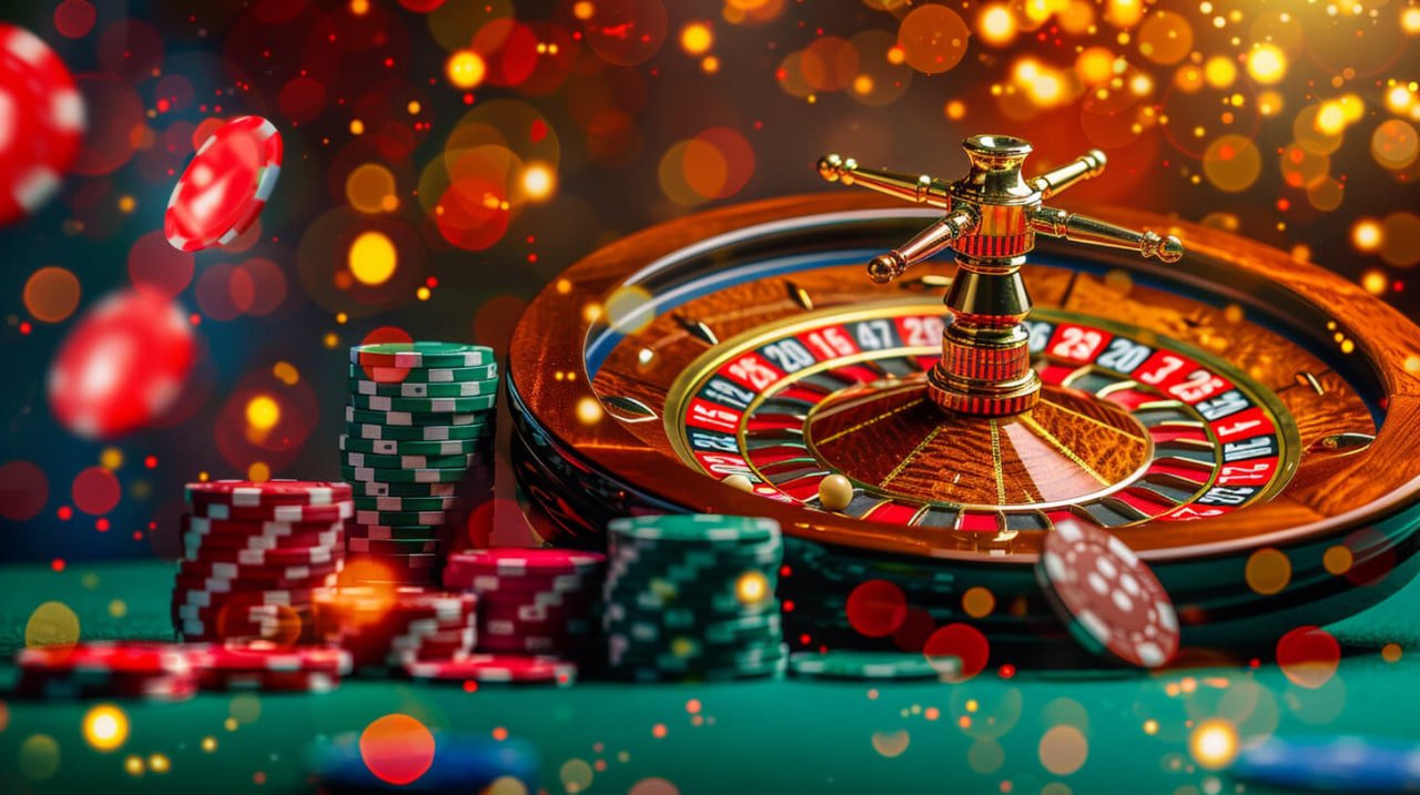 မြန်မာ Sportsbook ပွဲစဉ်ကြည့်ရှုခြင်း