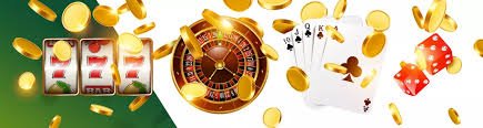 rgn air apk ကာစီနို Live Dealer Roulette ဂိမ်းစားပွဲ မြန်မာ