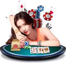 rgn air apk VIP Bonus နှင့် Cashback ရယူနေသော မြန်မာ VIP အဖွဲ့ဝင်