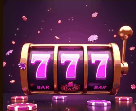 rgn air apk လုံခြုံရေးစနစ်