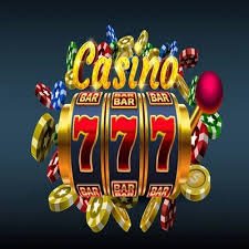 rgn air apk Live Casino Baccarat ဂိမ်းခန်း မြန်မာ